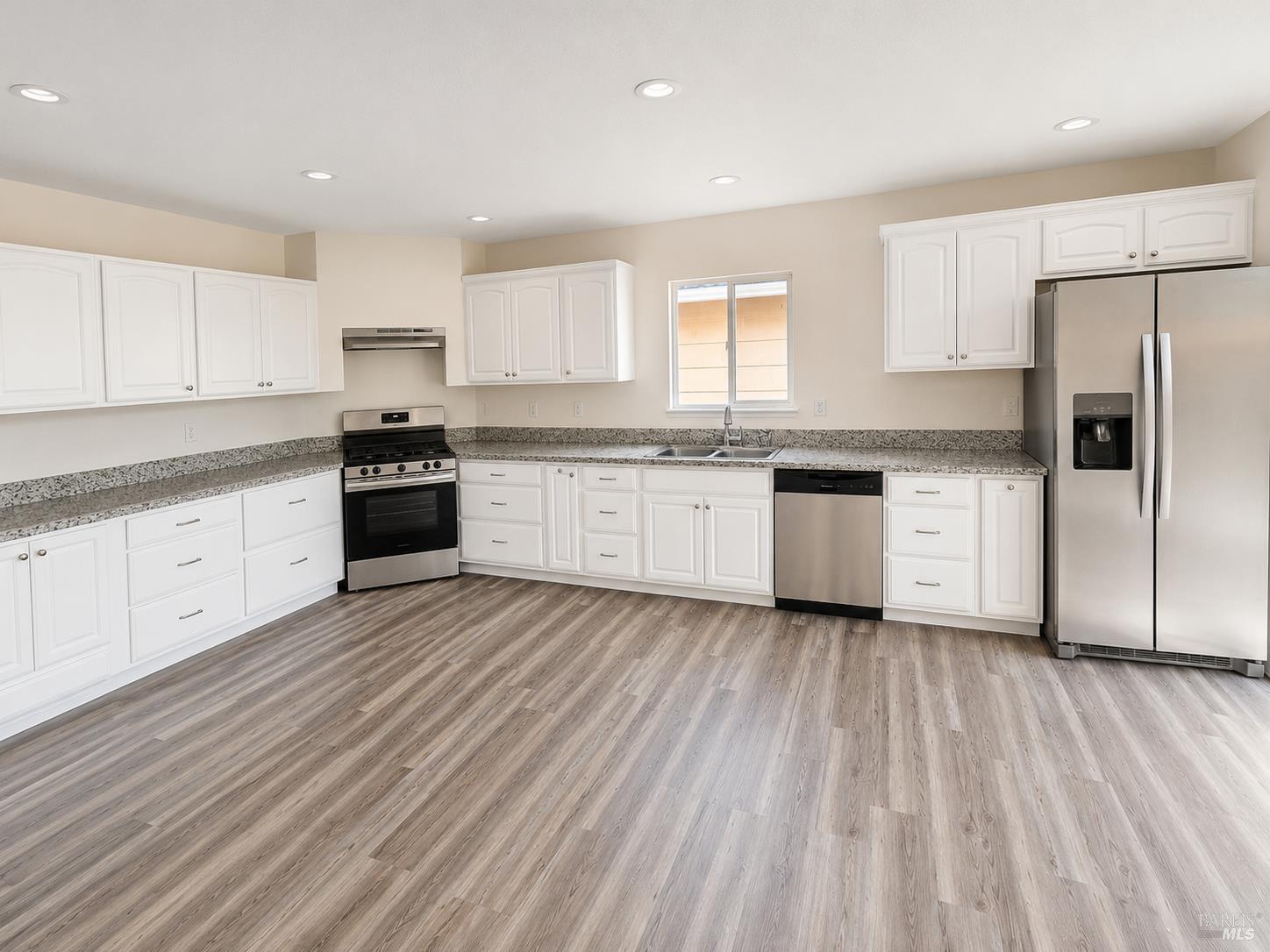 100 Trident Court Vallejo CA 94591