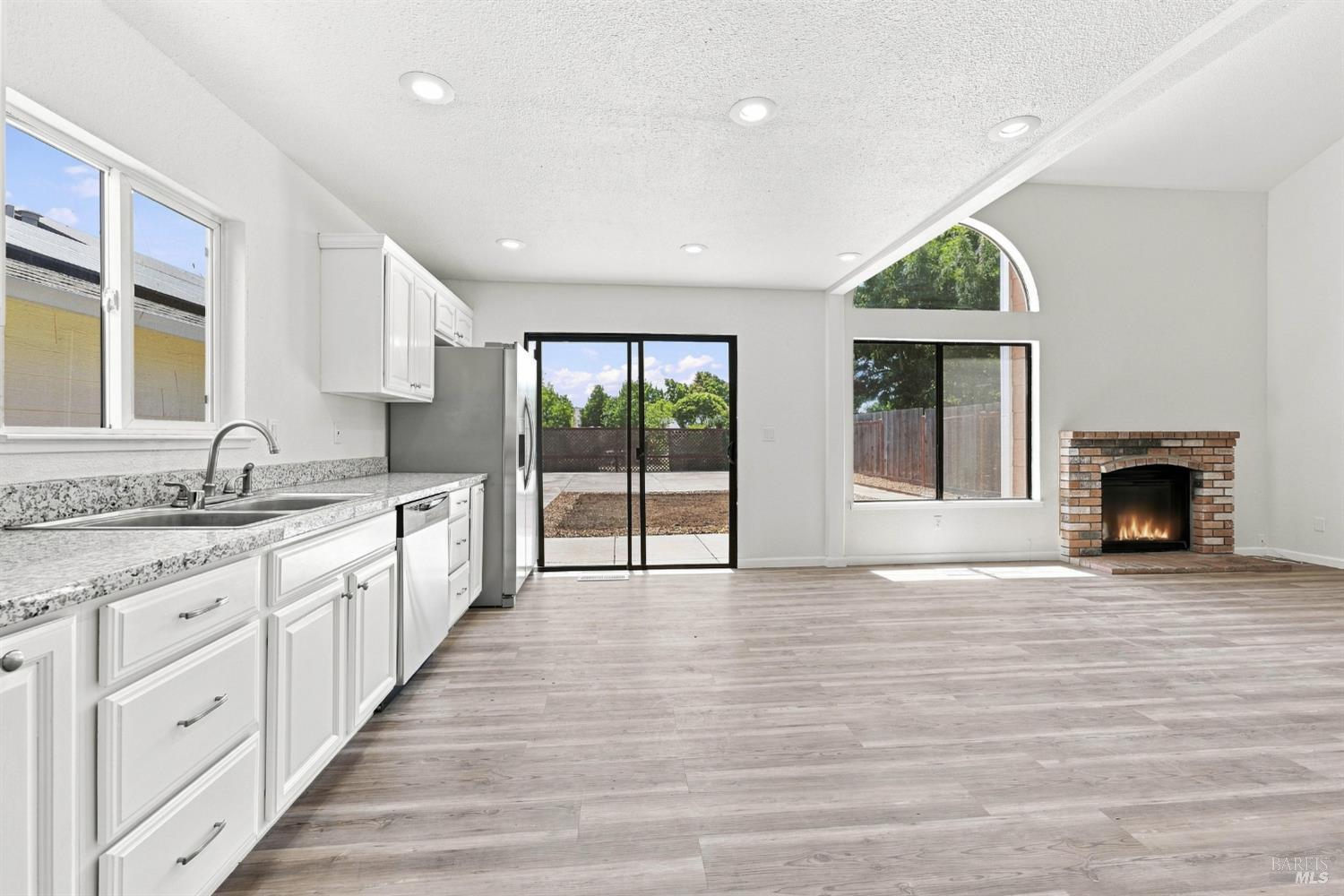 100 Trident Court Vallejo CA 94591