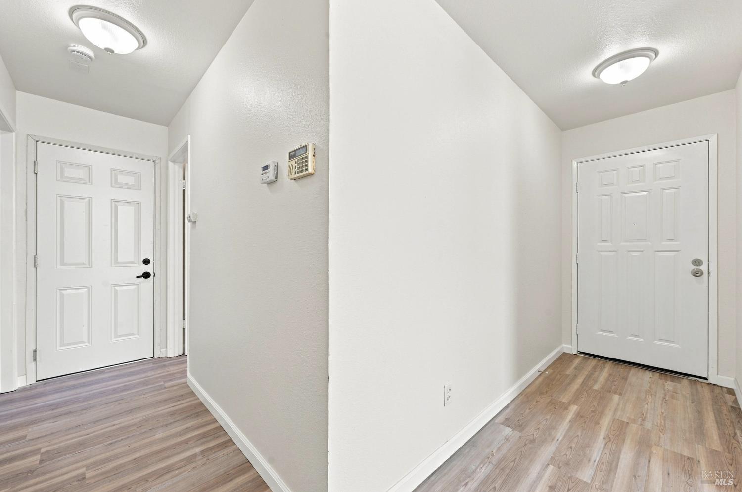 100 Trident Court Vallejo CA 94591