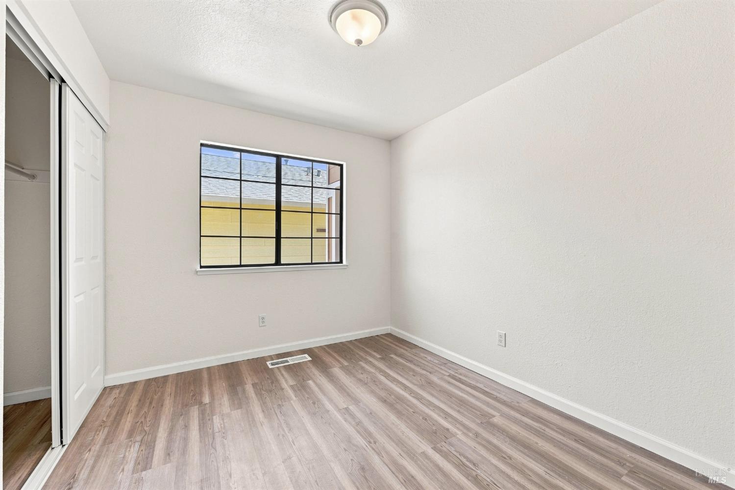 100 Trident Court Vallejo CA 94591