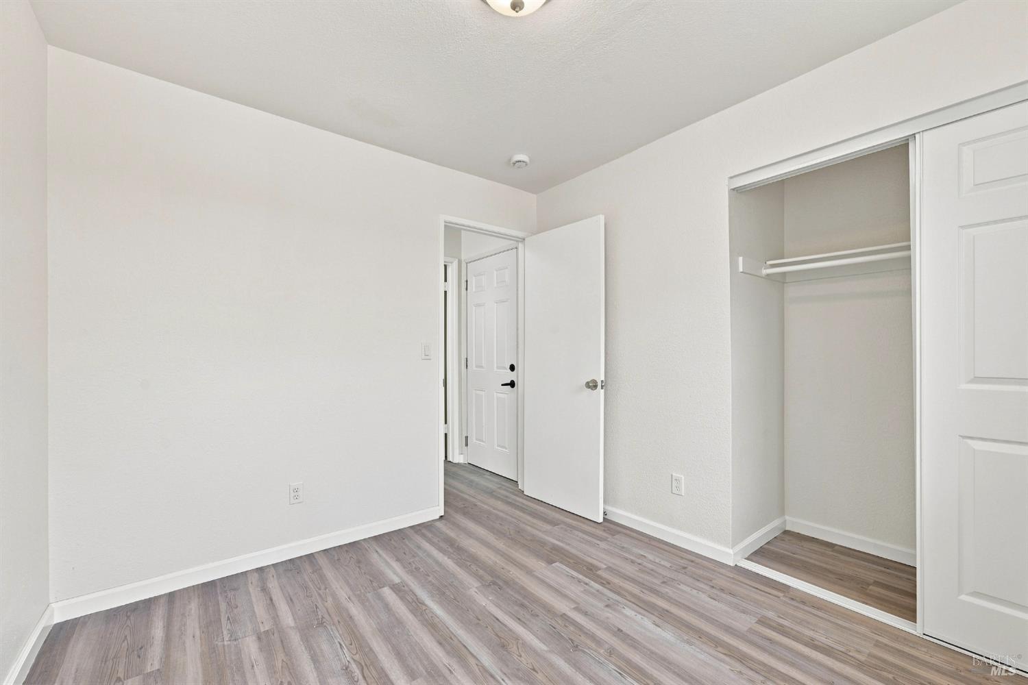 100 Trident Court Vallejo CA 94591