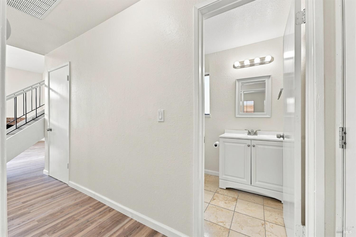 100 Trident Court Vallejo CA 94591