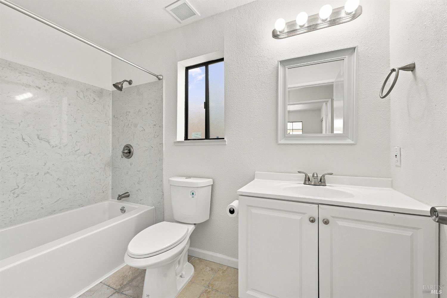 100 Trident Court Vallejo CA 94591