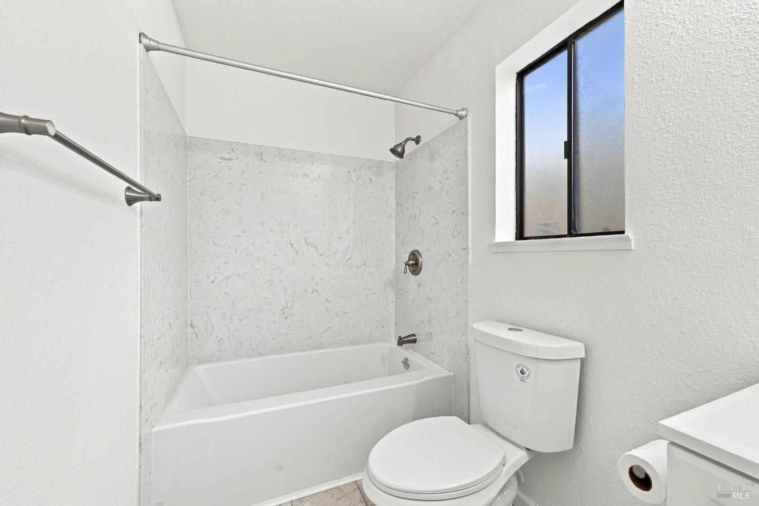 100 Trident Court Vallejo CA 94591