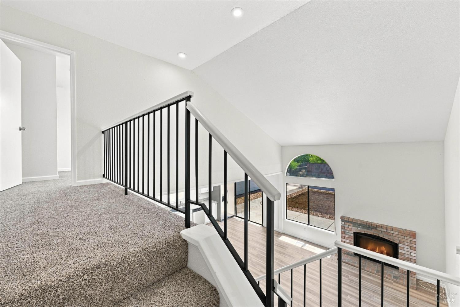 100 Trident Court Vallejo CA 94591