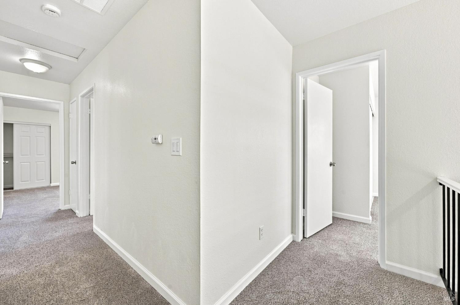 100 Trident Court Vallejo CA 94591