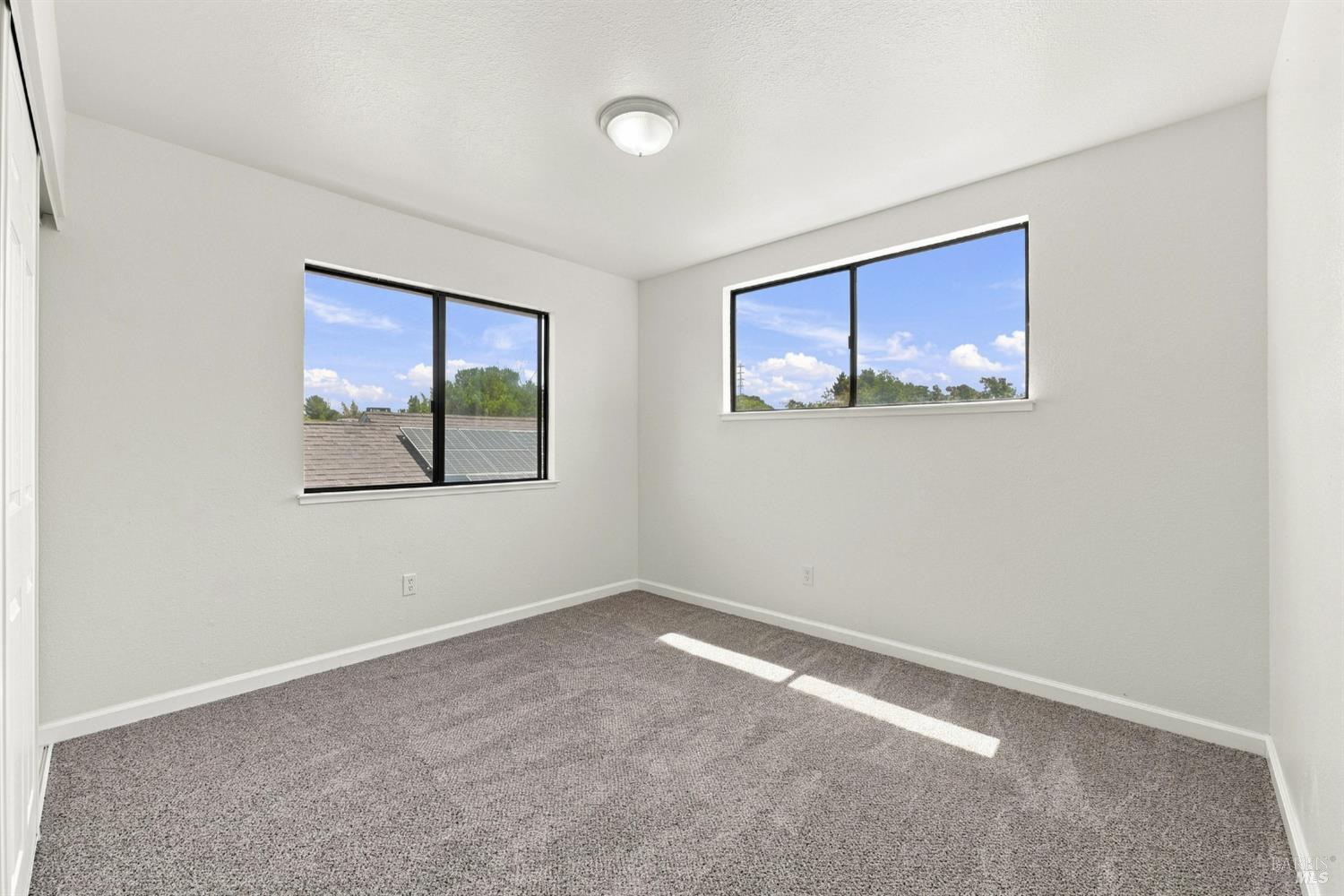100 Trident Court Vallejo CA 94591