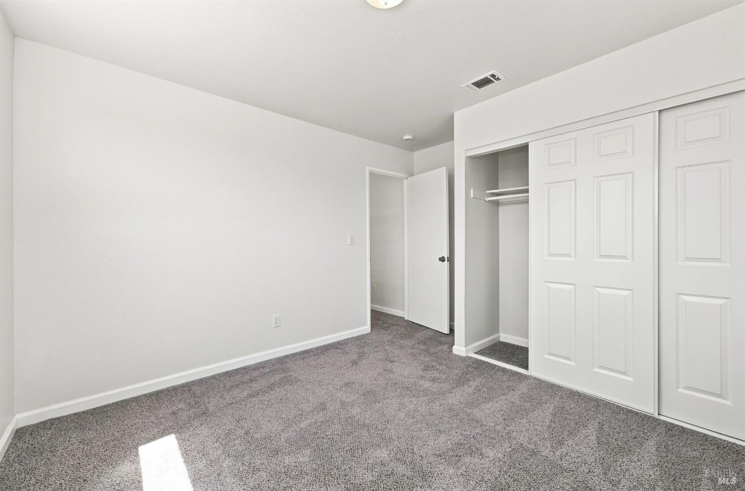 100 Trident Court Vallejo CA 94591