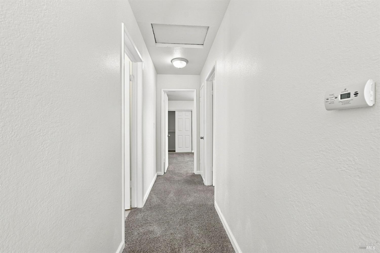 100 Trident Court Vallejo CA 94591