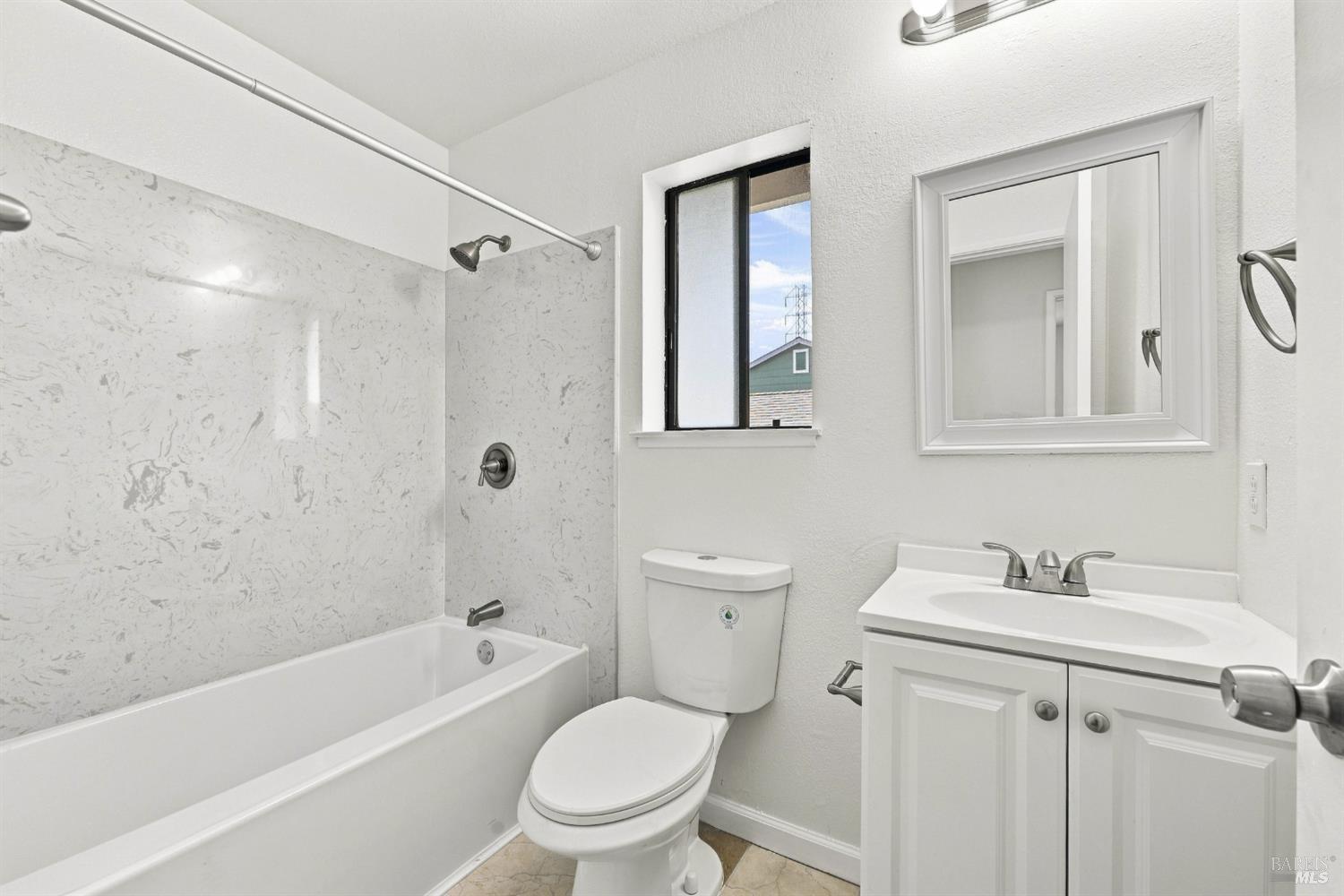 100 Trident Court Vallejo CA 94591