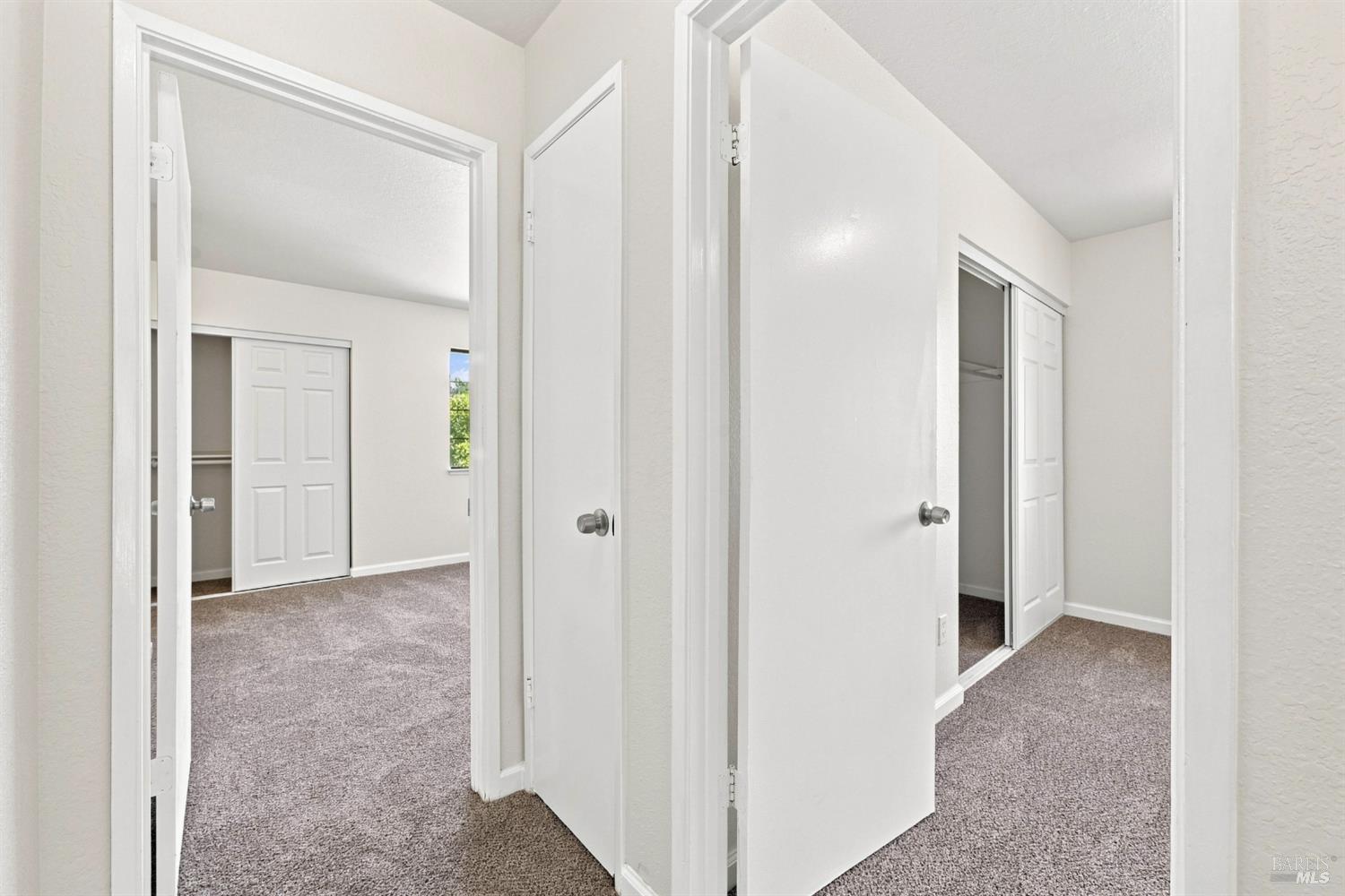 100 Trident Court Vallejo CA 94591