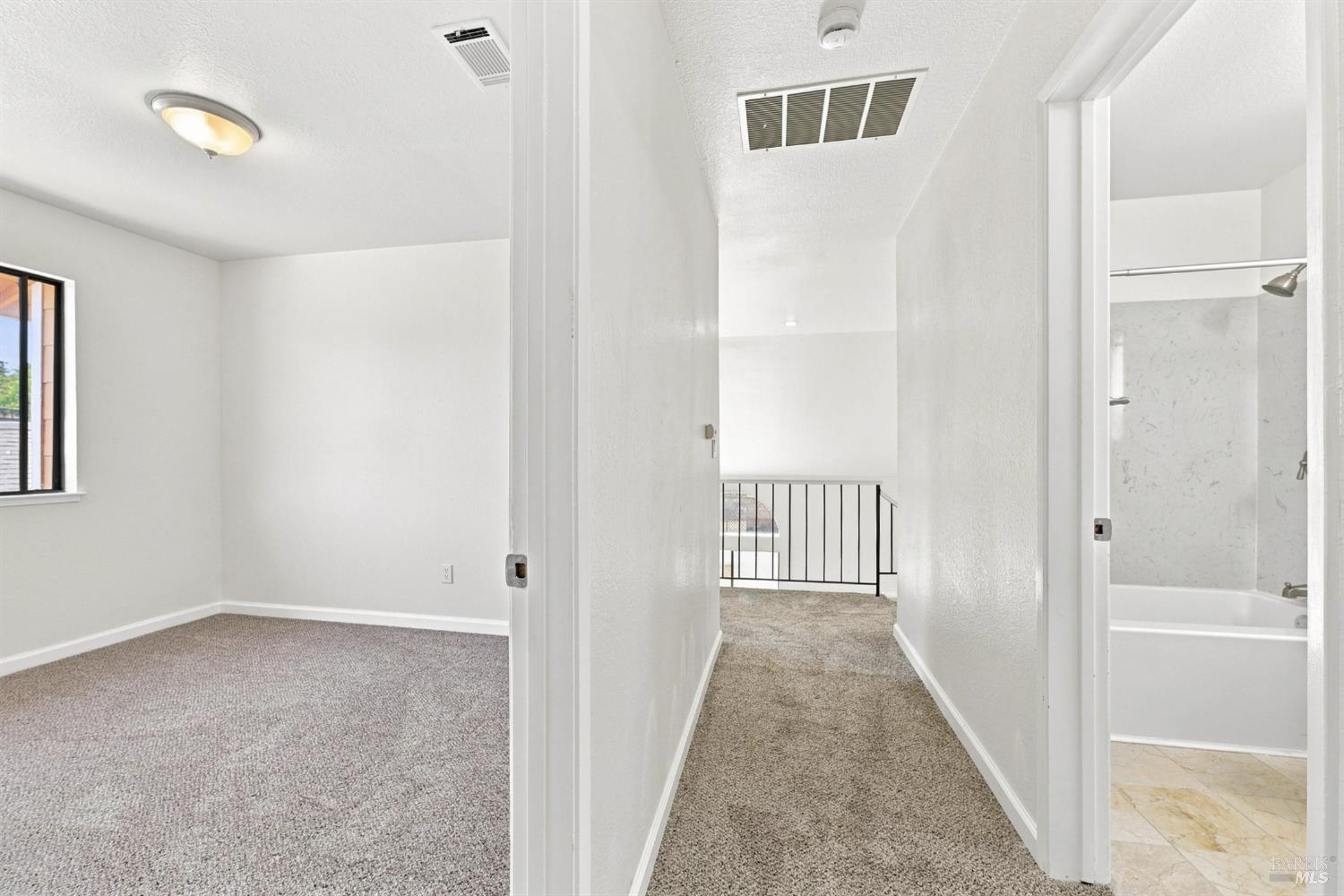 100 Trident Court Vallejo CA 94591