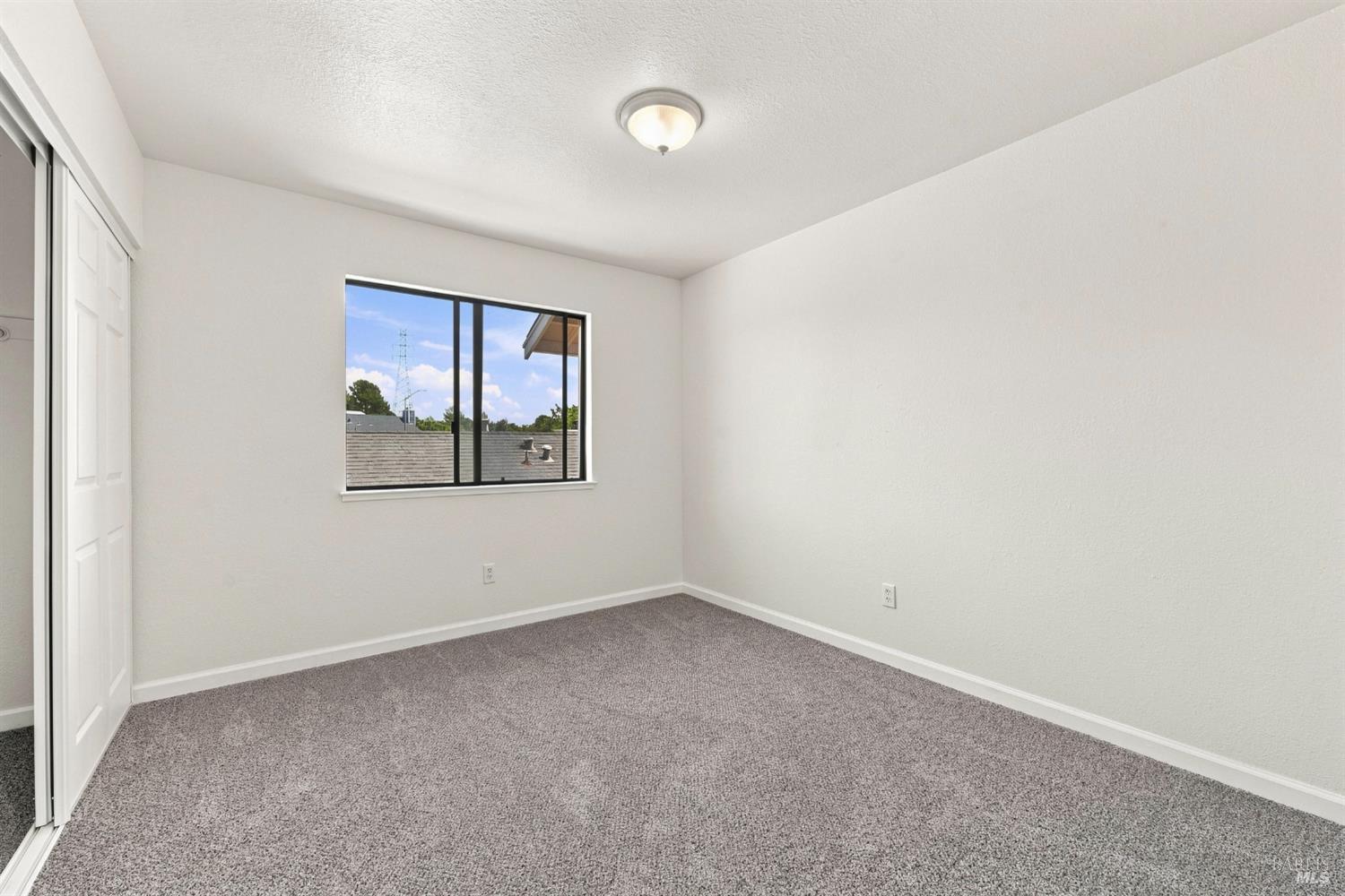 100 Trident Court Vallejo CA 94591