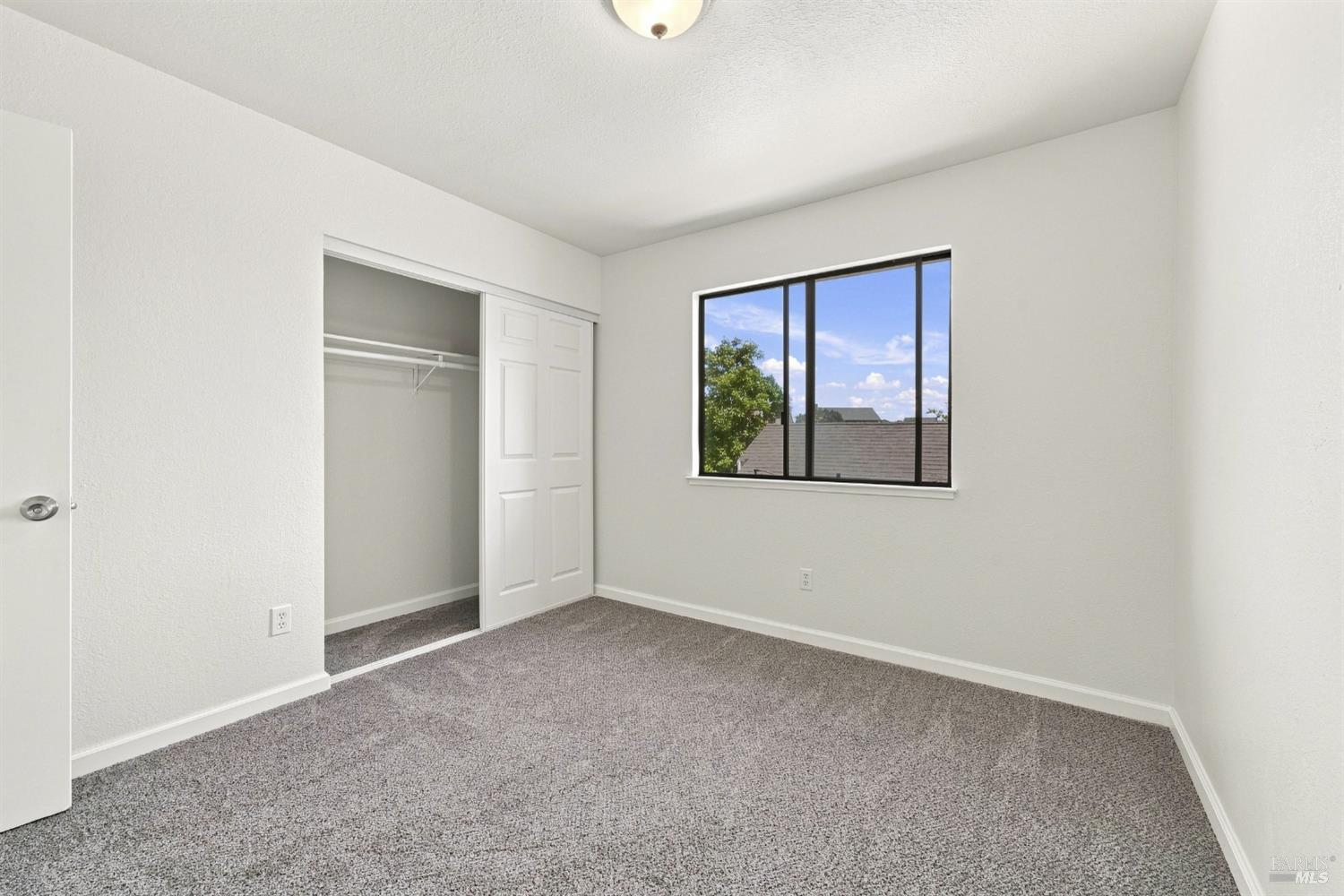 100 Trident Court Vallejo CA 94591