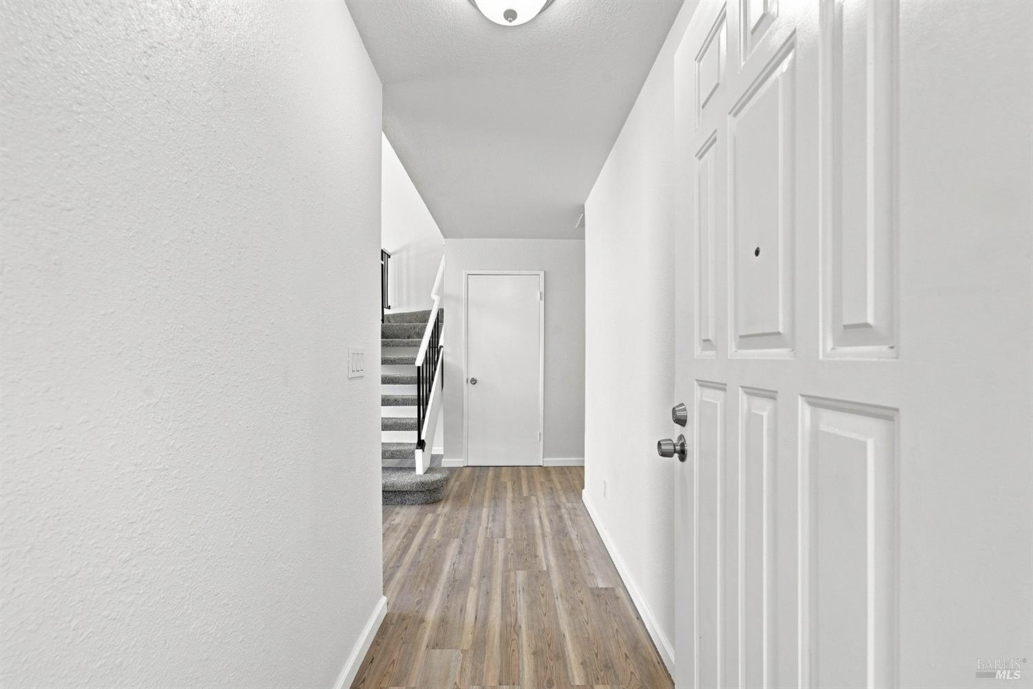 100 Trident Court Vallejo CA 94591