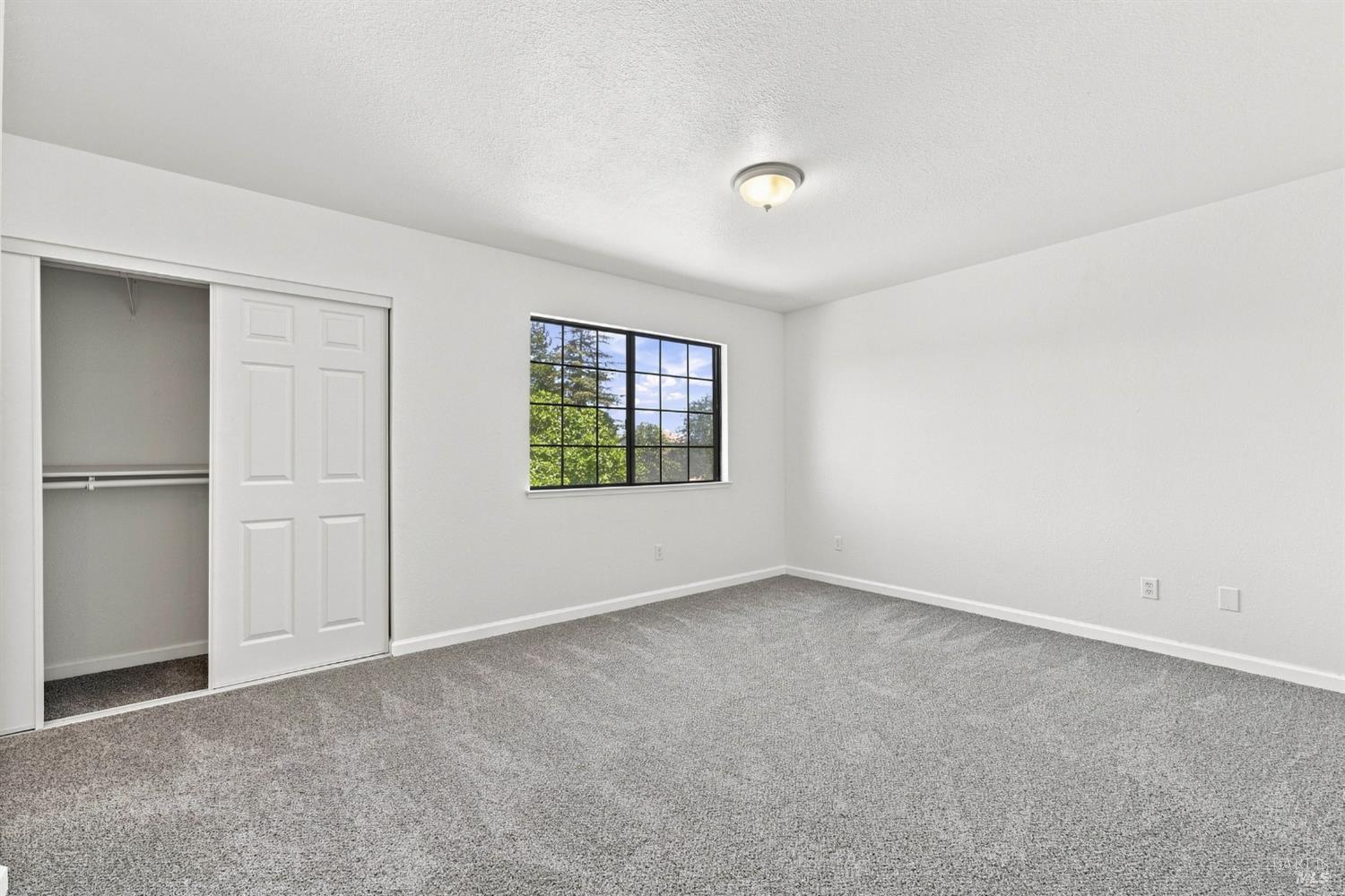 100 Trident Court Vallejo CA 94591
