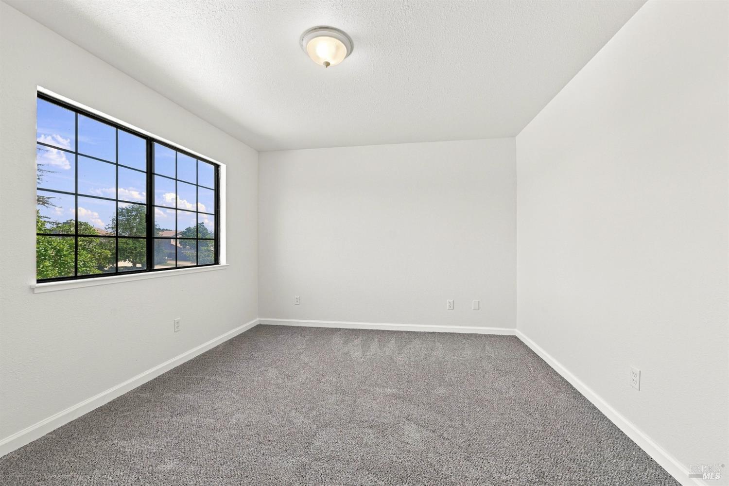 100 Trident Court Vallejo CA 94591