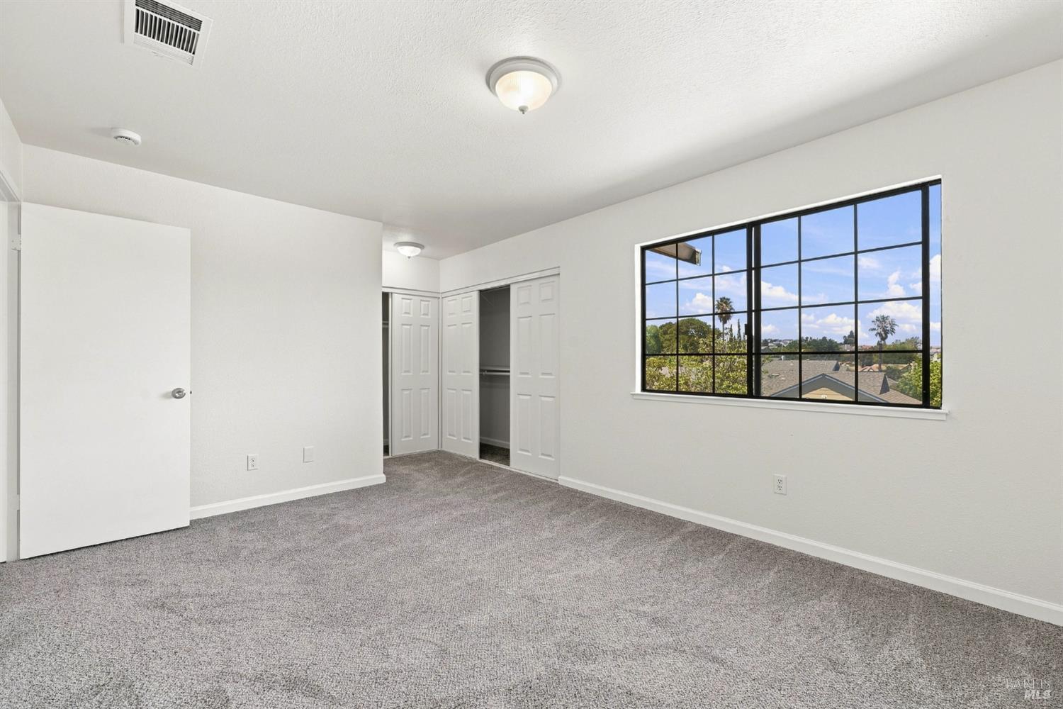 100 Trident Court Vallejo CA 94591
