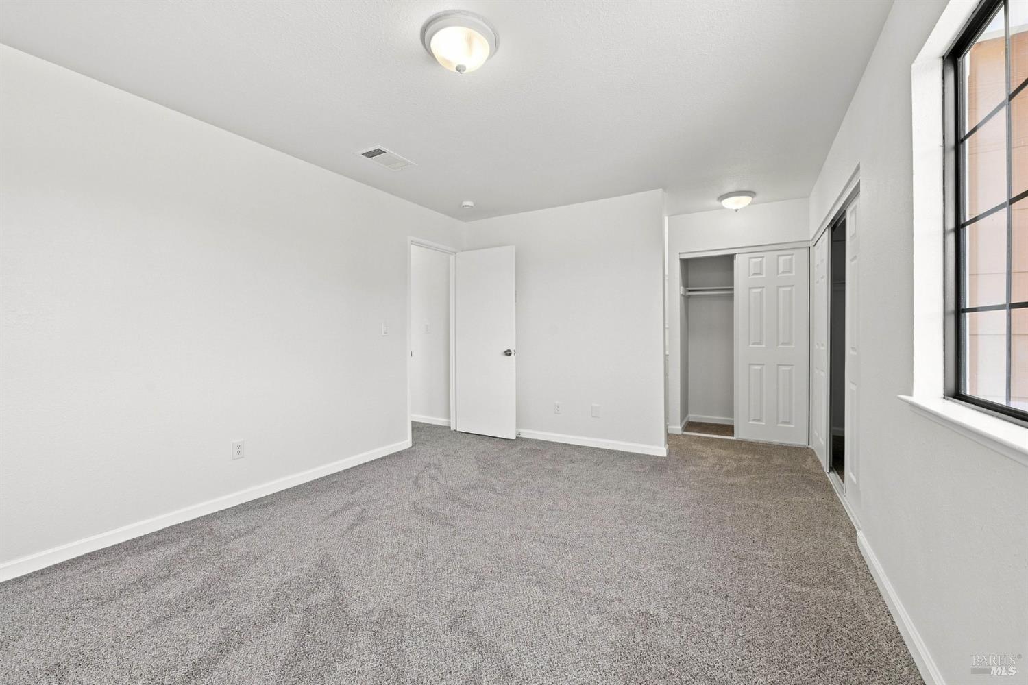 100 Trident Court Vallejo CA 94591