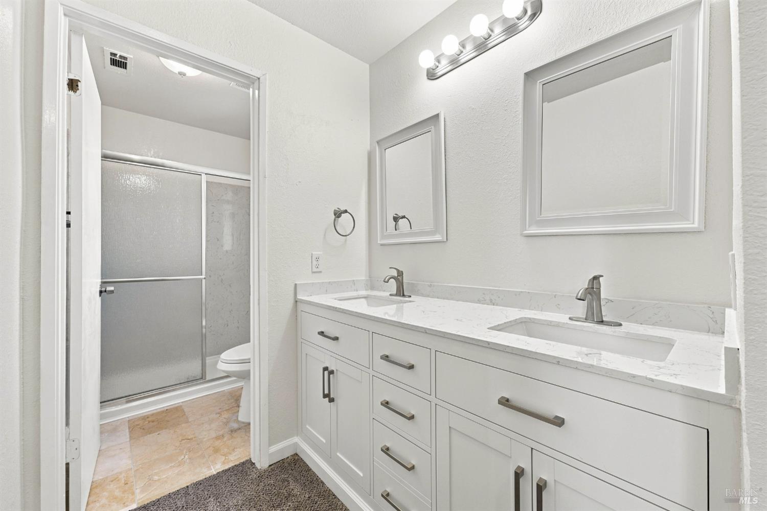 100 Trident Court Vallejo CA 94591