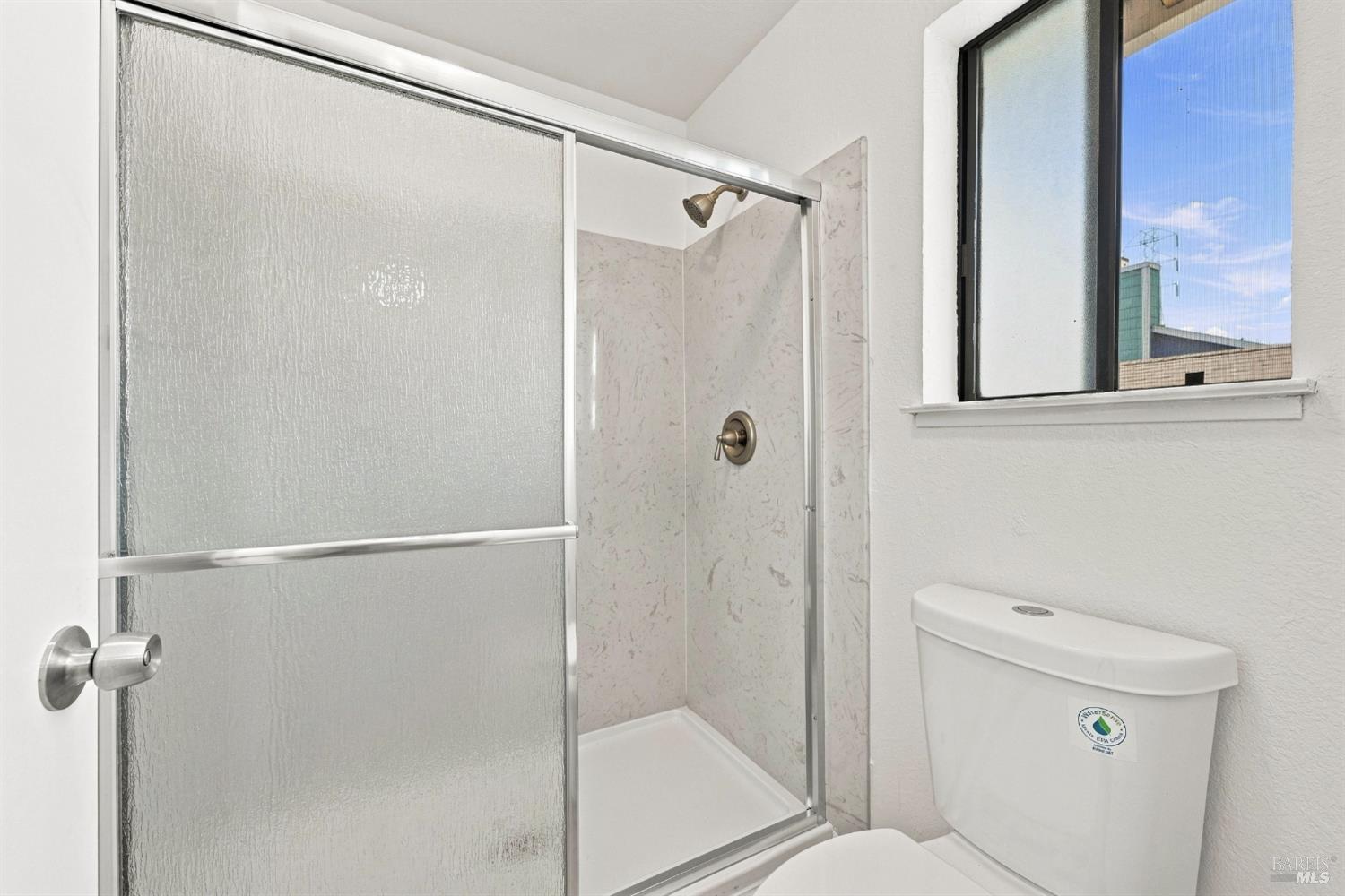 100 Trident Court Vallejo CA 94591