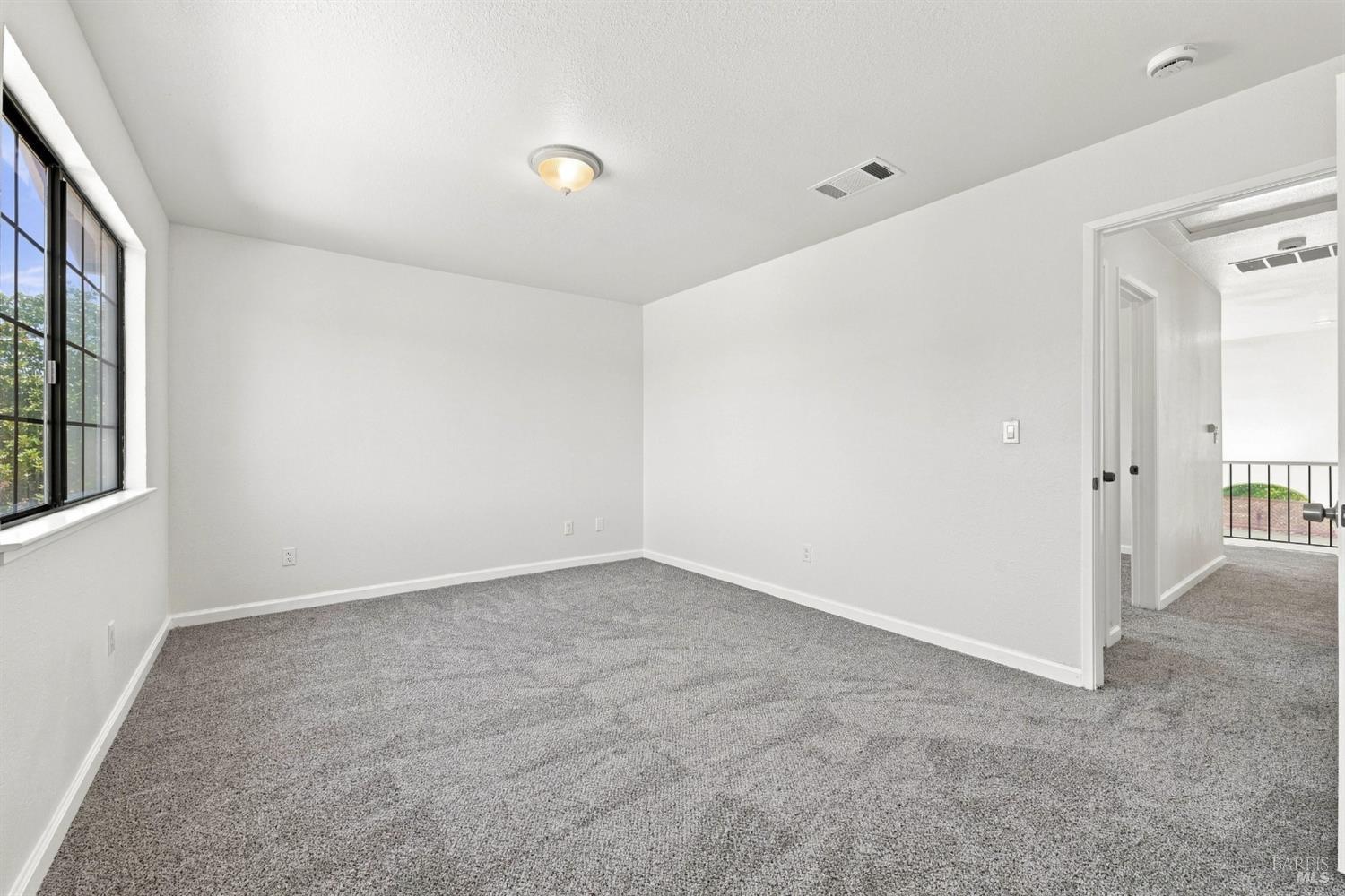 100 Trident Court Vallejo CA 94591