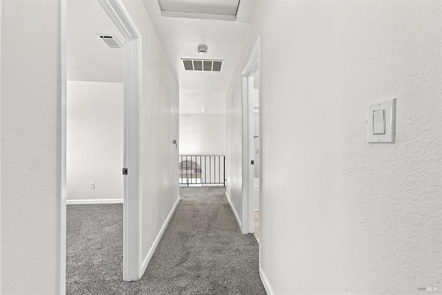 100 Trident Court Vallejo CA 94591