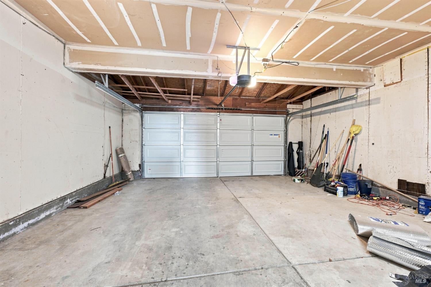 100 Trident Court Vallejo CA 94591