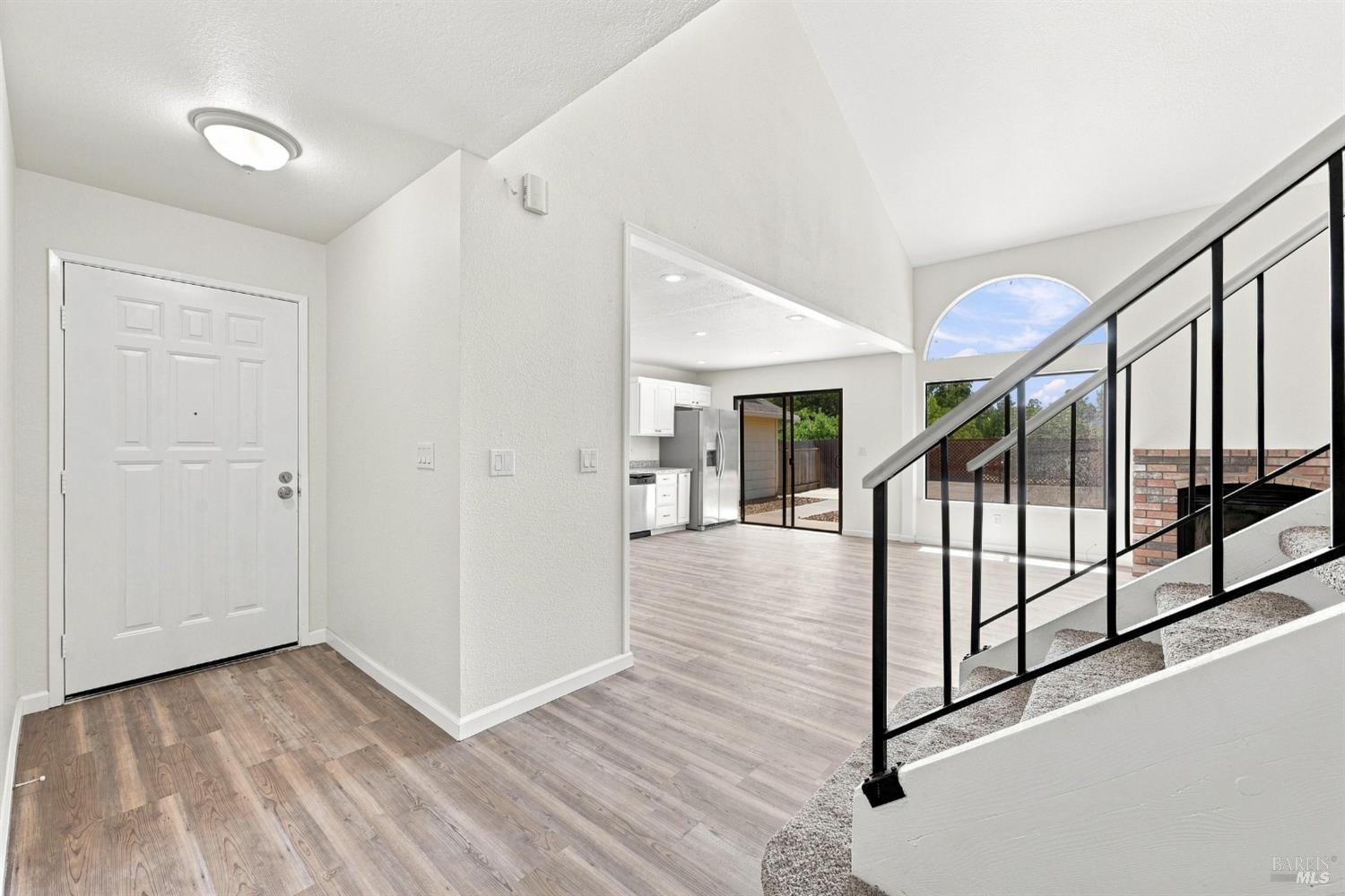 100 Trident Court Vallejo CA 94591