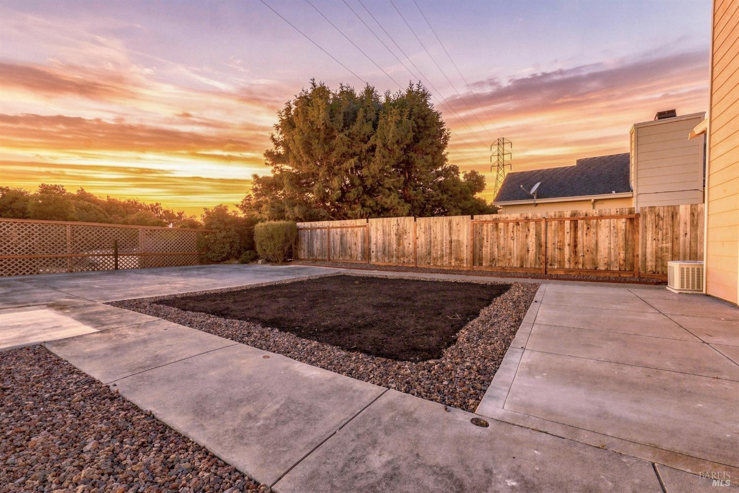 100 Trident Court Vallejo CA 94591
