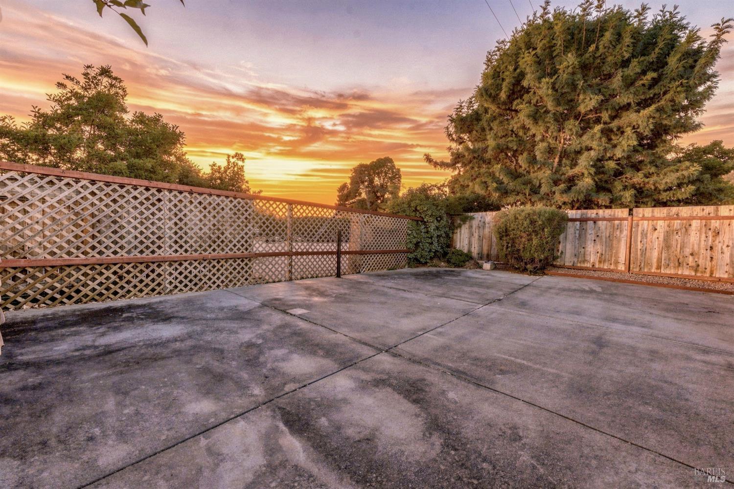 100 Trident Court Vallejo CA 94591