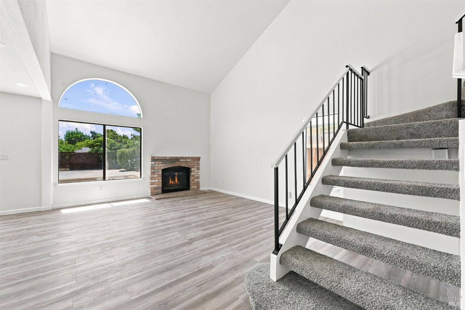 100 Trident Court Vallejo CA 94591