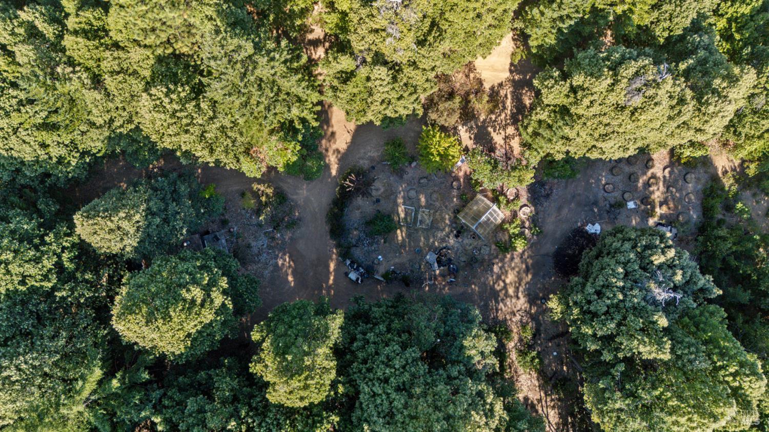 51950 Stivers Road Laytonville CA 95454
