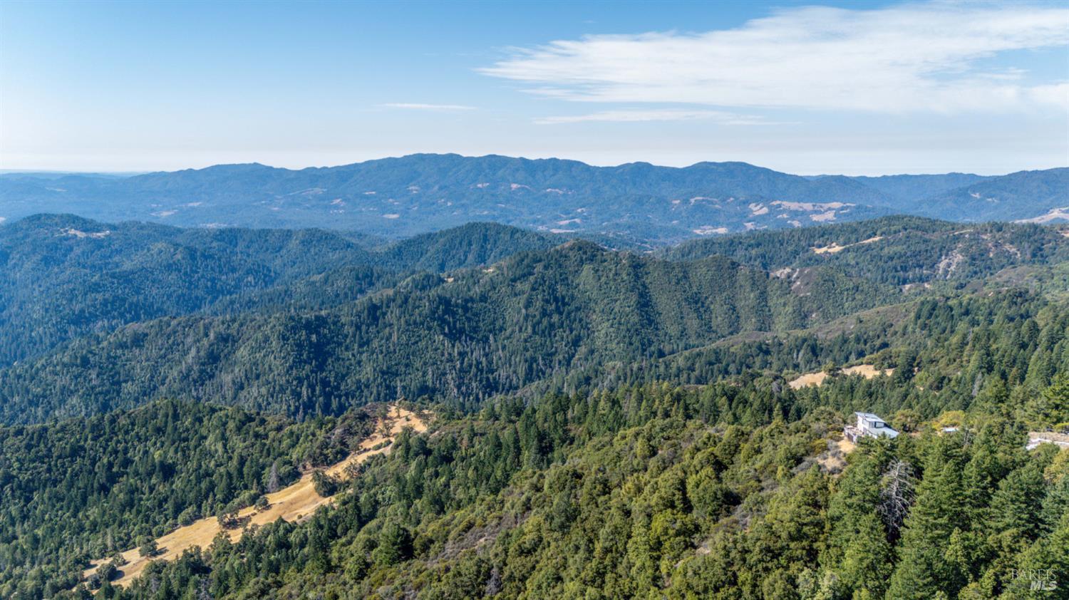 51950 Stivers Road Laytonville CA 95454