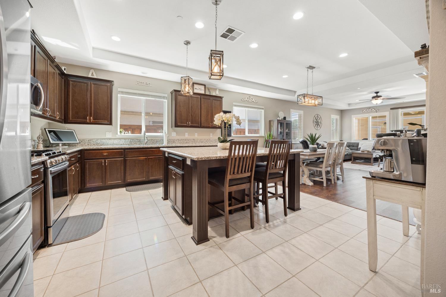 3024 Muse Way Fairfield CA 94533