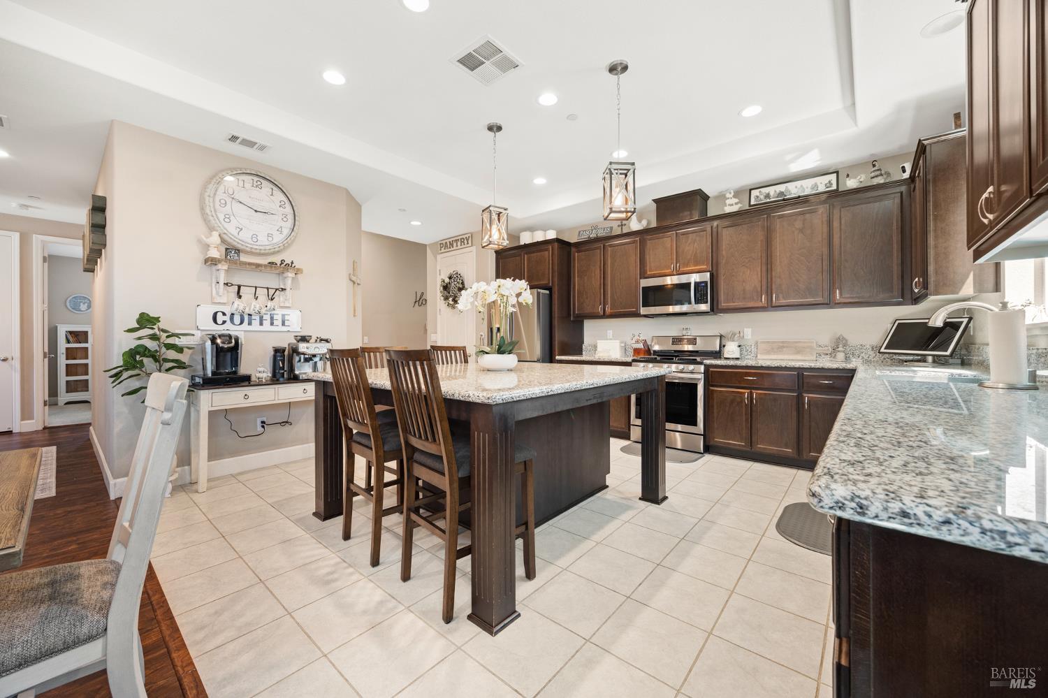 3024 Muse Way Fairfield CA 94533