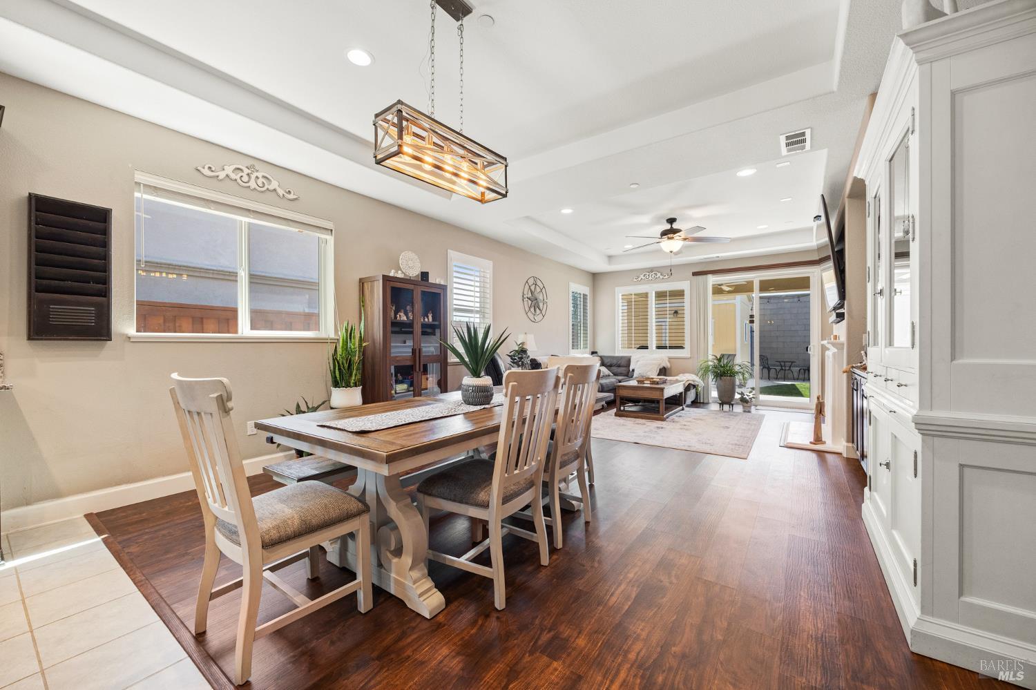 3024 Muse Way Fairfield CA 94533