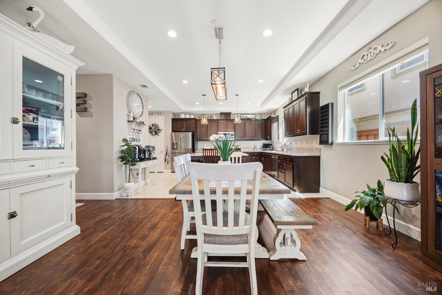 3024 Muse Way Fairfield CA 94533