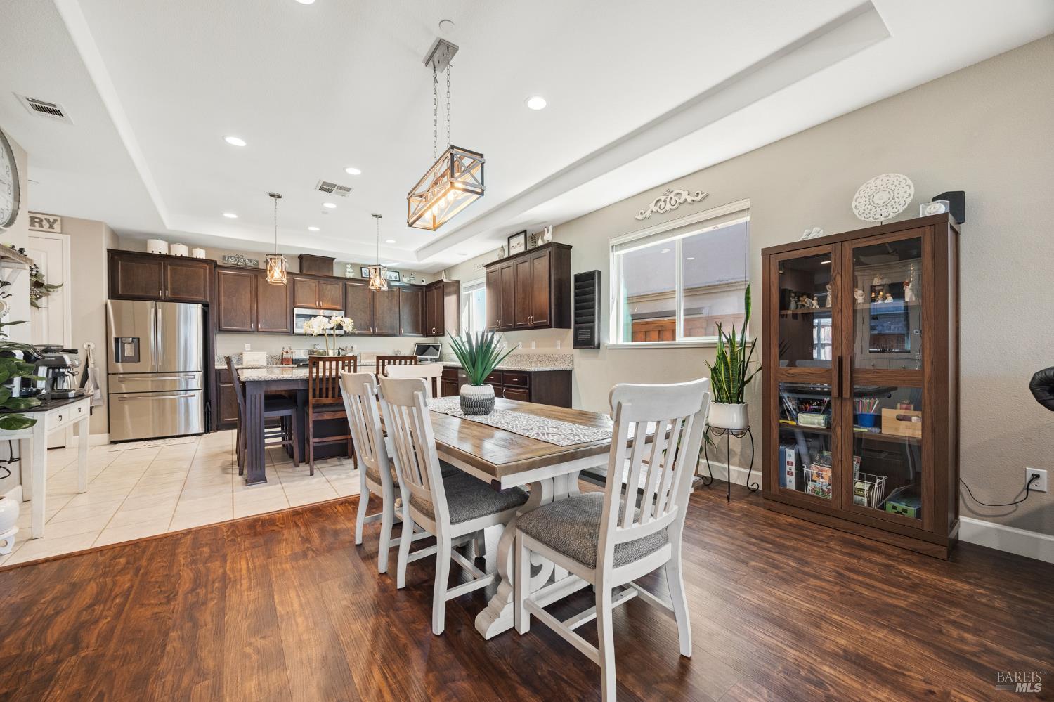 3024 Muse Way Fairfield CA 94533