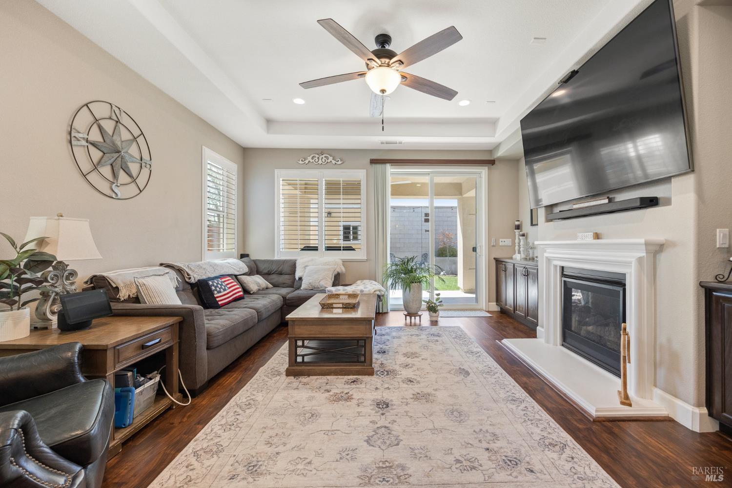 3024 Muse Way Fairfield CA 94533