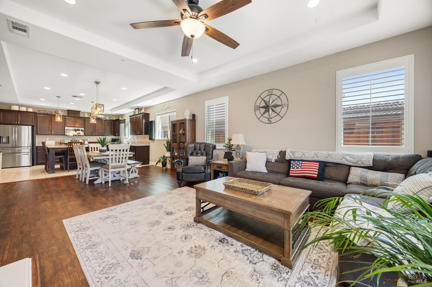 3024 Muse Way Fairfield CA 94533