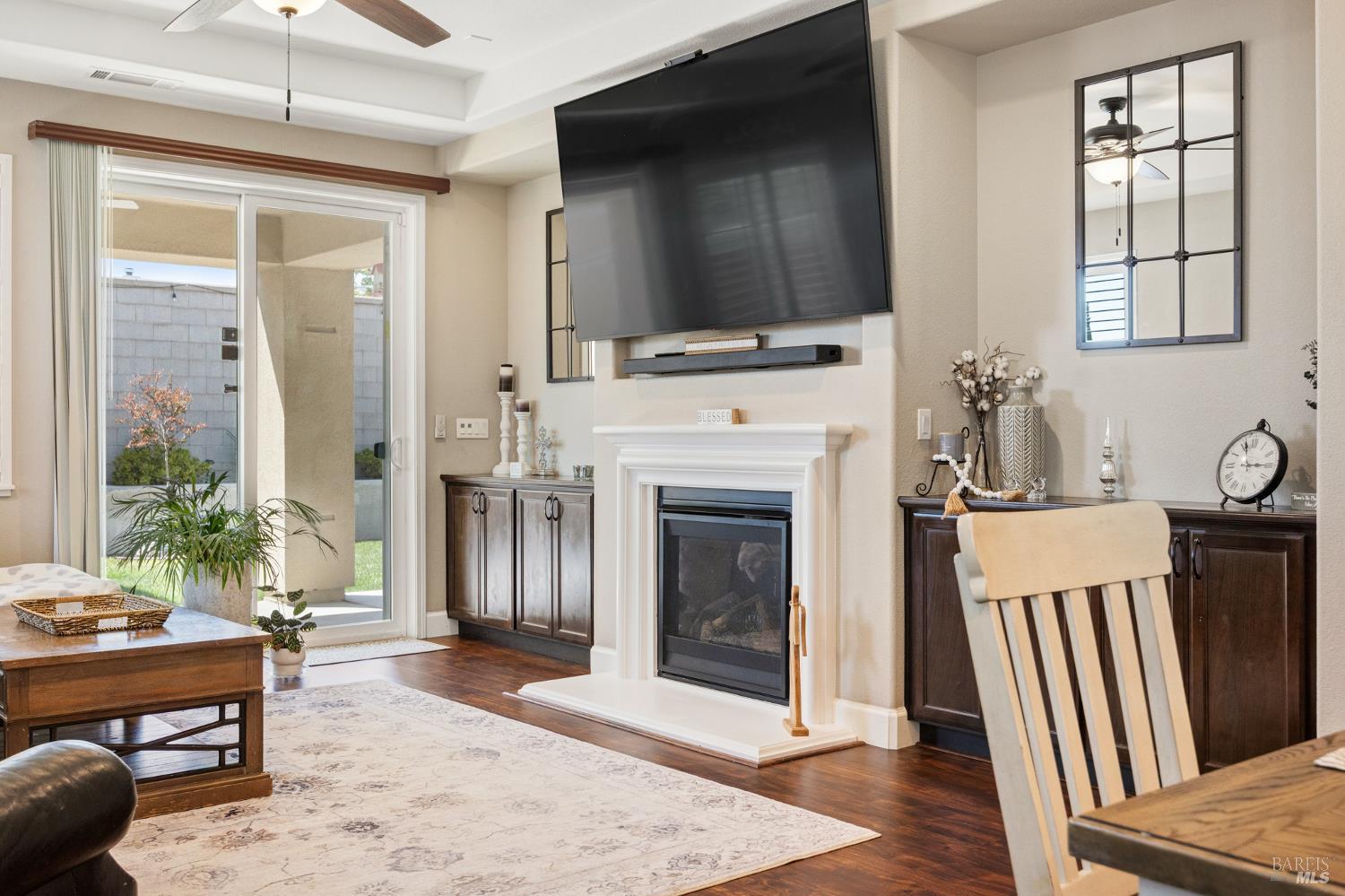 3024 Muse Way Fairfield CA 94533