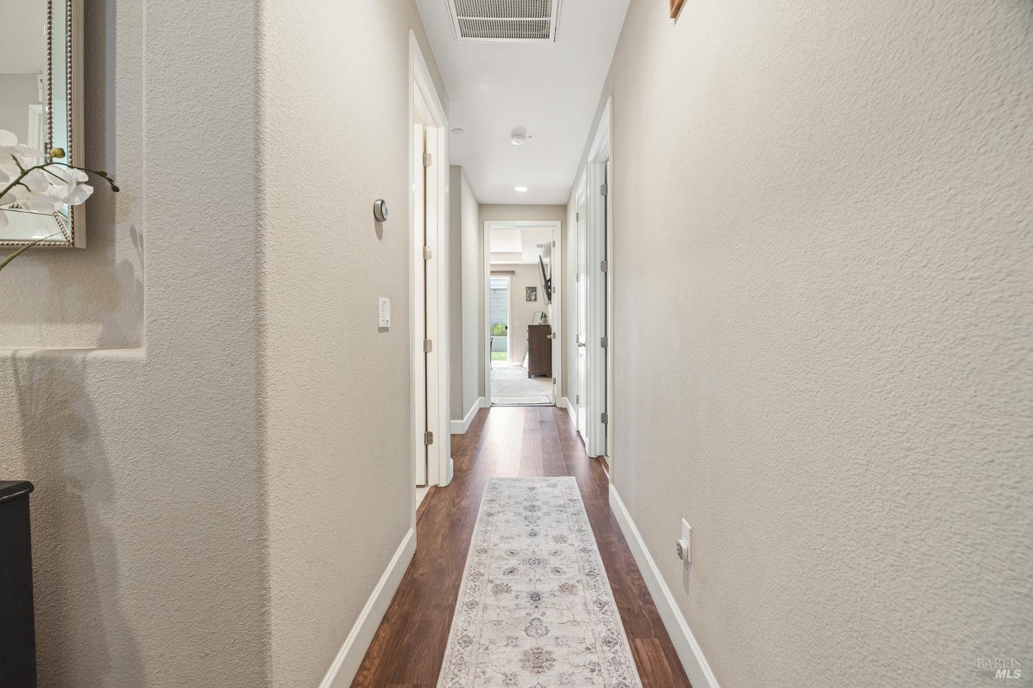 3024 Muse Way Fairfield CA 94533