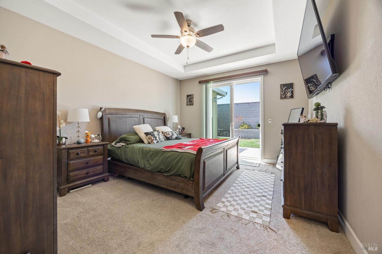3024 Muse Way Fairfield CA 94533
