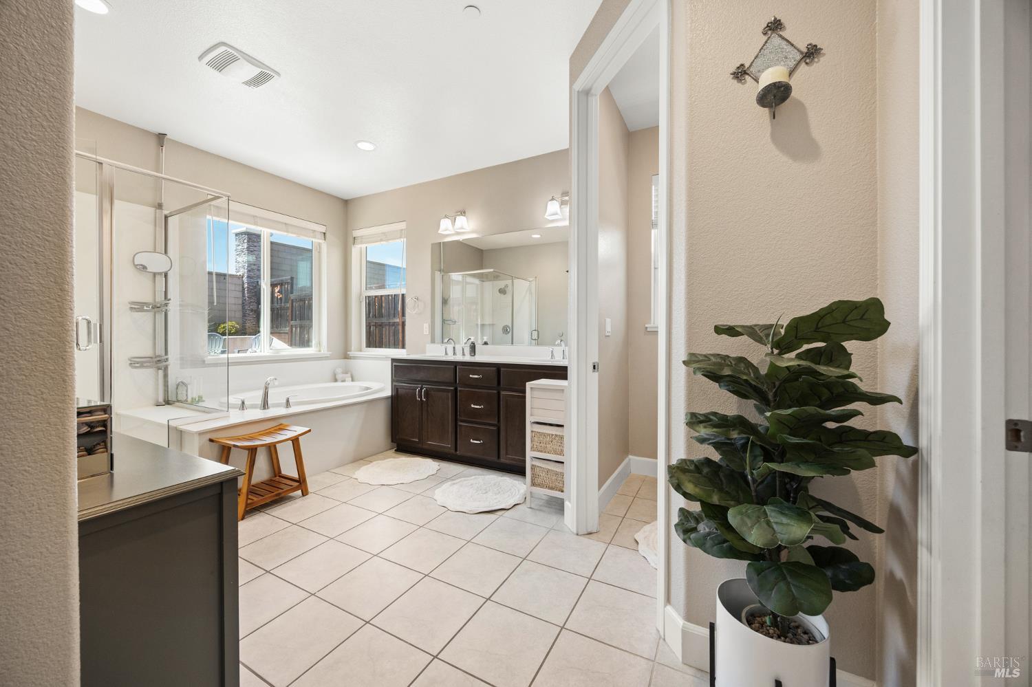 3024 Muse Way Fairfield CA 94533