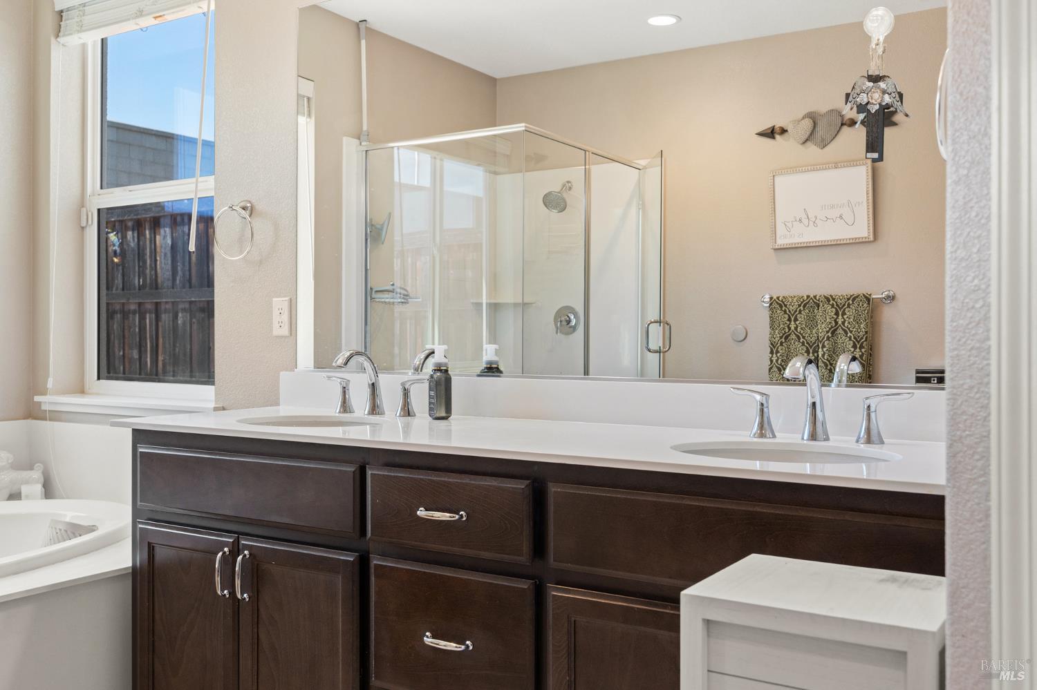 3024 Muse Way Fairfield CA 94533