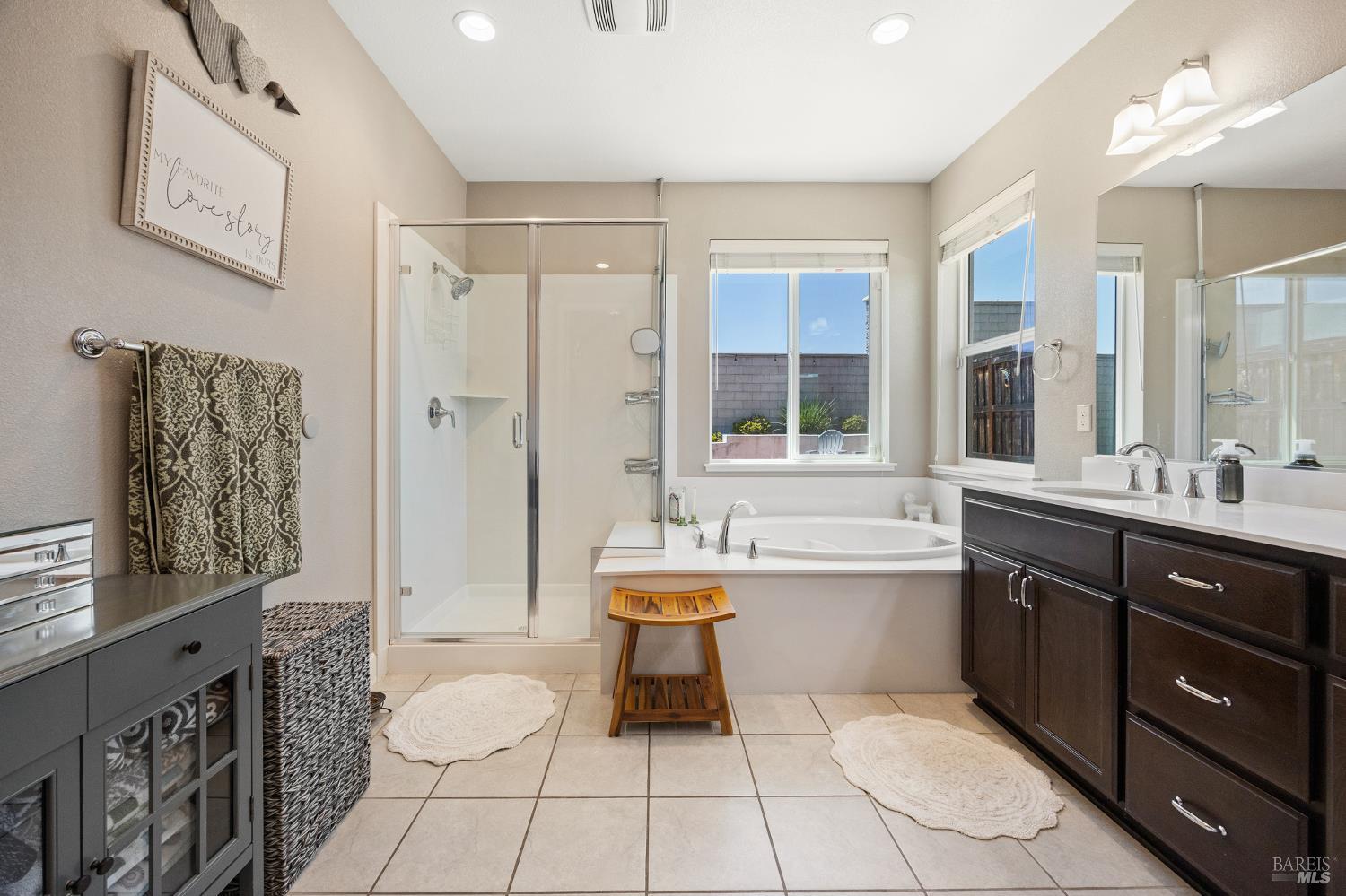 3024 Muse Way Fairfield CA 94533