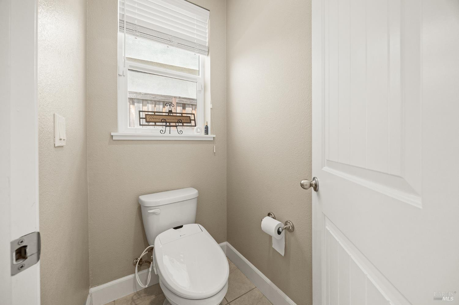 3024 Muse Way Fairfield CA 94533
