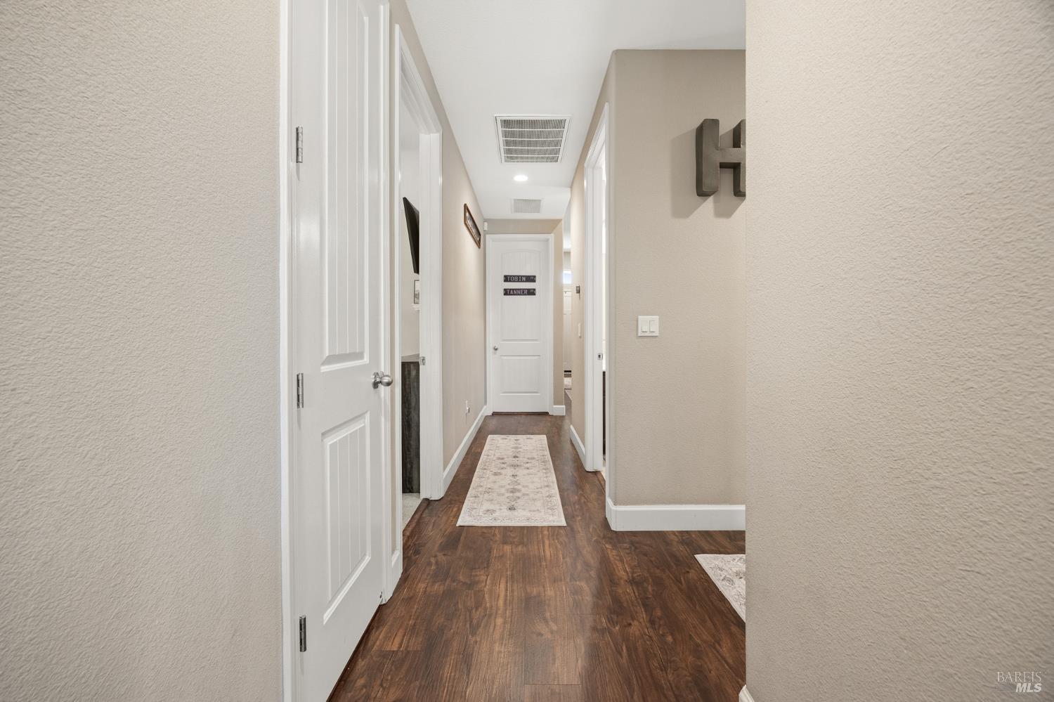 3024 Muse Way Fairfield CA 94533