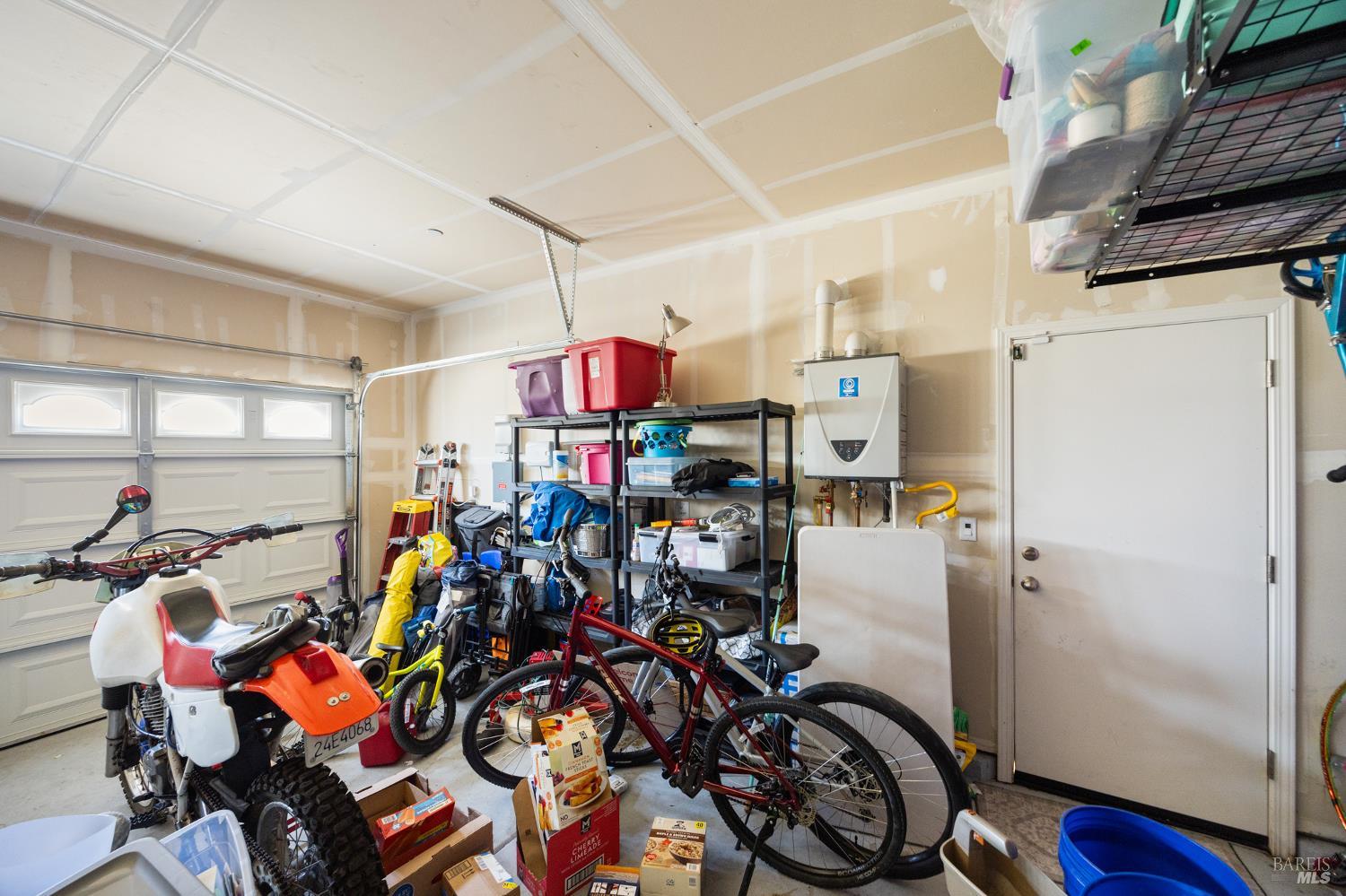 3024 Muse Way Fairfield CA 94533